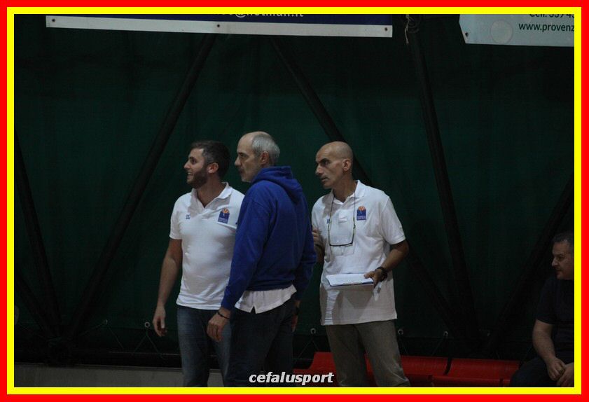 161030 Luiss 107_tn.jpg